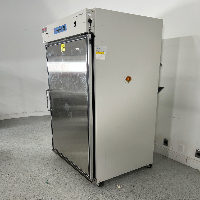 Thermo Scientific Reach-In CO2 Incubator image 1
